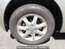 Used 2011 AT daihatsu mira L275S Image[24]