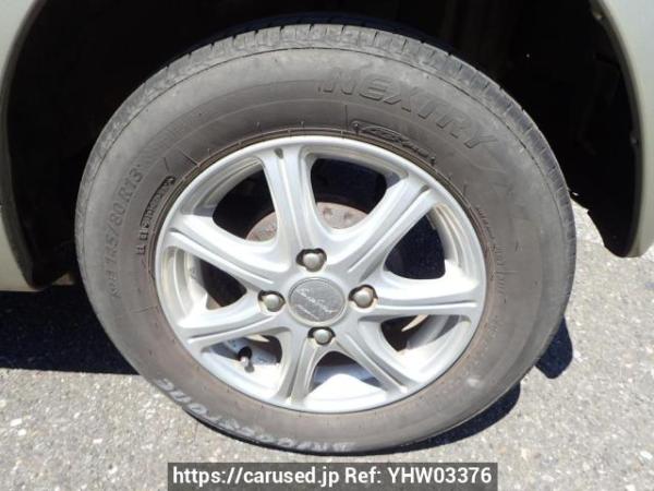 Used 2011 AT daihatsu mira L275S Image[25]