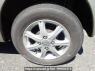Used 2011 AT daihatsu mira L275S Image[25]