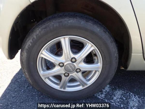 Used 2011 AT daihatsu mira L275S Image[26]