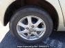 Used 2011 AT daihatsu mira L275S Image[26]