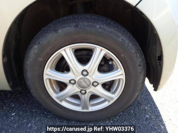 Used 2011 AT daihatsu mira L275S Image[27]
