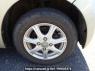 Used 2011 AT daihatsu mira L275S Image[27]