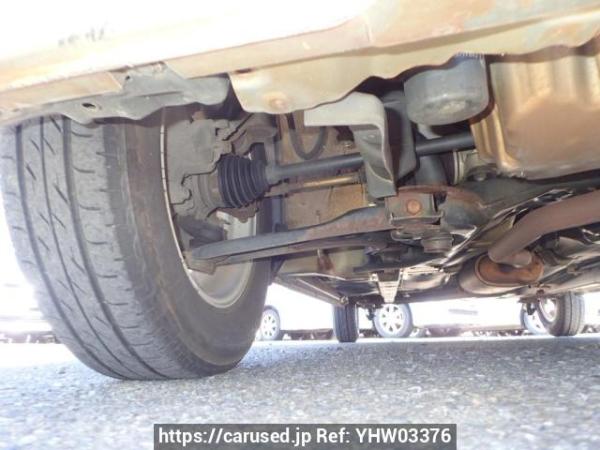 Used 2011 AT daihatsu mira L275S Image[28]