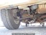 Used 2011 AT daihatsu mira L275S Image[28]