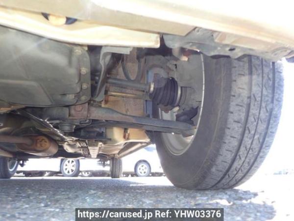 Used 2011 AT daihatsu mira L275S Image[29]