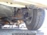 Used 2011 AT daihatsu mira L275S Image[29]