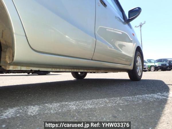 Used 2011 AT daihatsu mira L275S Image[31]