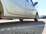 Used 2011 AT daihatsu mira L275S Image[31]