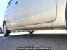 Used 2011 AT daihatsu mira L275S Image[32]
