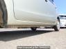 Used 2011 AT daihatsu mira L275S Image[33]