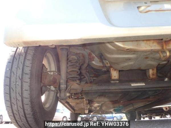 Used 2011 AT daihatsu mira L275S Image[34]