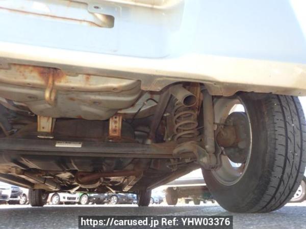 Used 2011 AT daihatsu mira L275S Image[35]