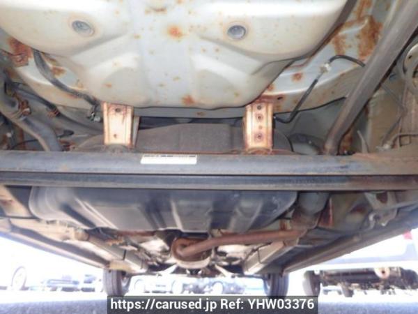Used 2011 AT daihatsu mira L275S Image[36]