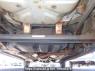Used 2011 AT daihatsu mira L275S Image[36]