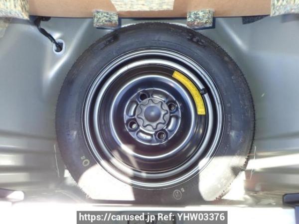 Used 2011 AT daihatsu mira L275S Image[37]