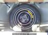 Used 2011 AT daihatsu mira L275S Image[37]