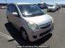 Used 2009 AT daihatsu mira L275S Image[0]