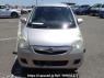 Used 2009 AT daihatsu mira L275S Image[1]
