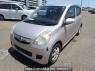 Used 2009 AT daihatsu mira L275S Image[2]
