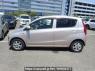 Used 2009 AT daihatsu mira L275S Image[3]
