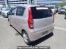 Used 2009 AT daihatsu mira L275S Image[4]