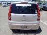 Used 2009 AT daihatsu mira L275S Image[5]