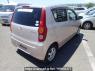 Used 2009 AT daihatsu mira L275S Image[6]