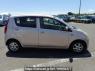 Used 2009 AT daihatsu mira L275S Image[7]