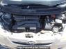 Used 2009 AT daihatsu mira L275S Image[9]