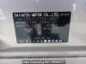 Used 2009 AT daihatsu mira L275S Image[10]