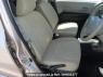 Used 2009 AT daihatsu mira L275S Image[11]