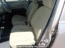 Used 2009 AT daihatsu mira L275S Image[12]