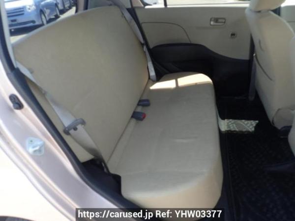 Used 2009 AT daihatsu mira L275S Image[13]