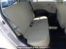 Used 2009 AT daihatsu mira L275S Image[13]
