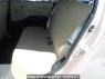 Used 2009 AT daihatsu mira L275S Image[14]