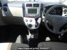 Used 2009 AT daihatsu mira L275S Image[15]