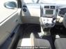 Used 2009 AT daihatsu mira L275S Image[16]