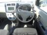 Used 2009 AT daihatsu mira L275S Image[17]