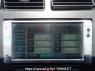 Used 2009 AT daihatsu mira L275S Image[18]