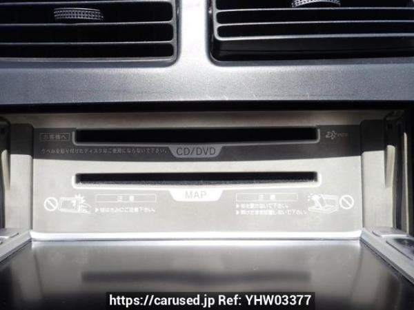 Used 2009 AT daihatsu mira L275S Image[19]