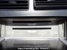 Used 2009 AT daihatsu mira L275S Image[19]