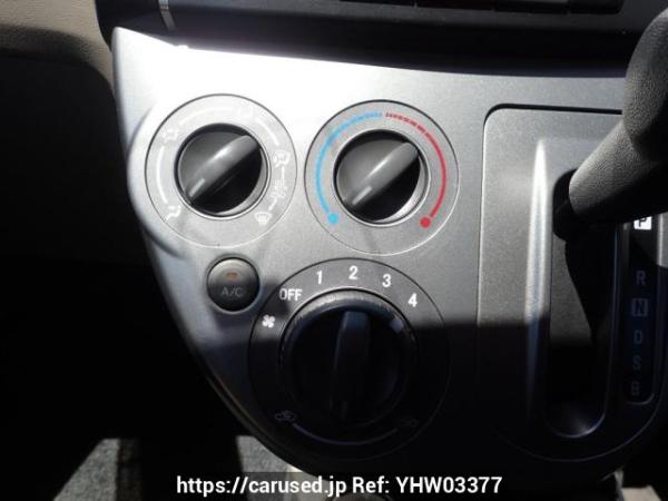 Used 2009 AT daihatsu mira L275S Image[20]
