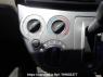Used 2009 AT daihatsu mira L275S Image[20]