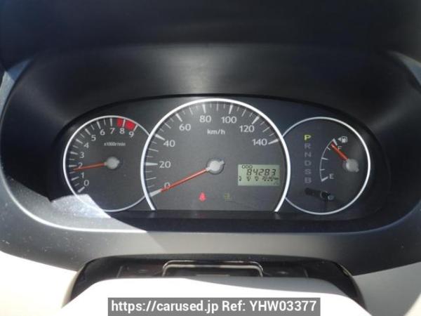 Used 2009 AT daihatsu mira L275S Image[21]