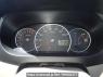 Used 2009 AT daihatsu mira L275S Image[21]