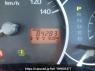 Used 2009 AT daihatsu mira L275S Image[22]