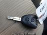 Used 2009 AT daihatsu mira L275S Image[23]
