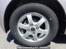 Used 2009 AT daihatsu mira L275S Image[24]