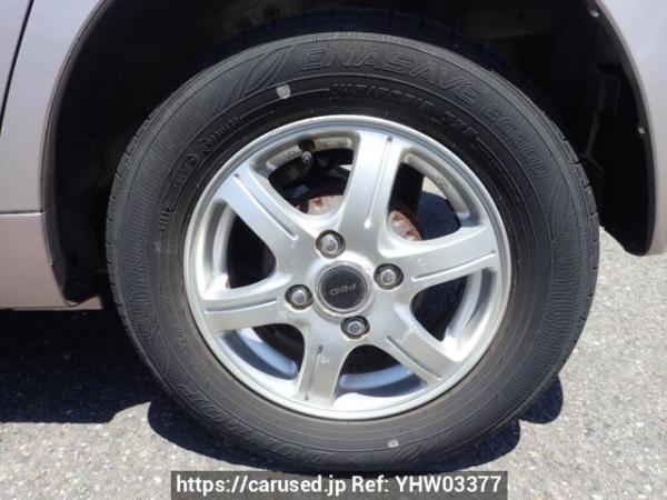 Used 2009 AT daihatsu mira L275S Image[25]